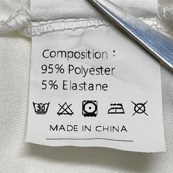 Jelly Roll Graphic T-Shirt Women's 2XL Short Sleeve Crewneck Country Western NWT - Picture 6 of 8